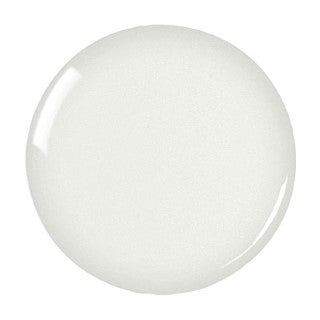 Zoya - Snow White - Vegan Nagellak