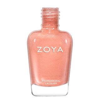 Zoya - Tessa - Vegan Nagellak