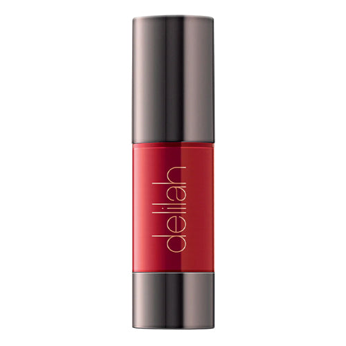 Delilah Cosmetics  - Colour Intense Liquid Lipstick - Vloeibare Lippenstift - Beauty Junkies