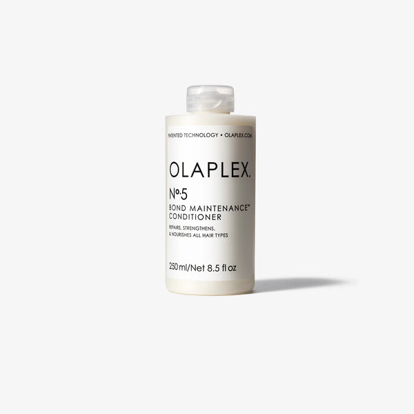 Olaplex - No.5 Bond Maintenance Conditioner