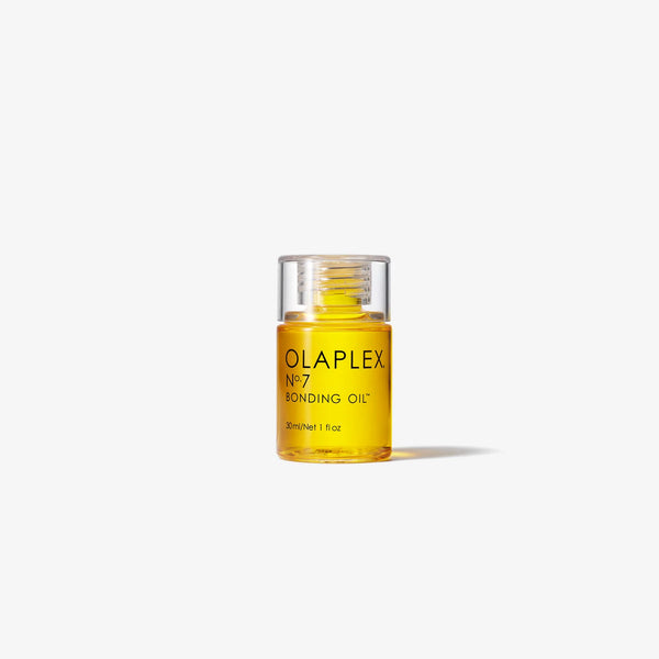 Olaplex - No.7 Bonding Oil