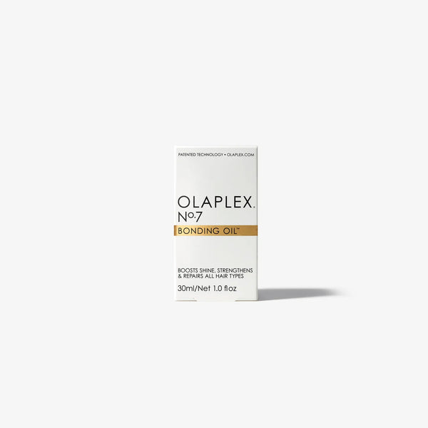 Olaplex - No.7 Bonding Oil