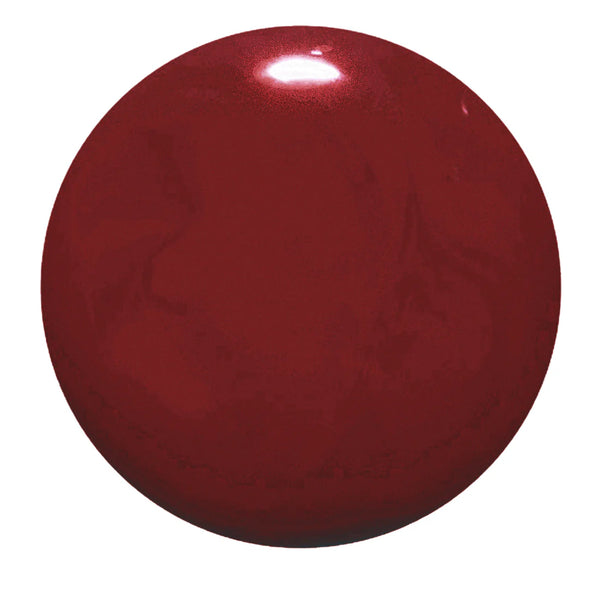 Nailberry - Harmony - Vegan Nagella