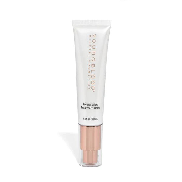 Youngblood - Hydra -Glow Treatment Balm