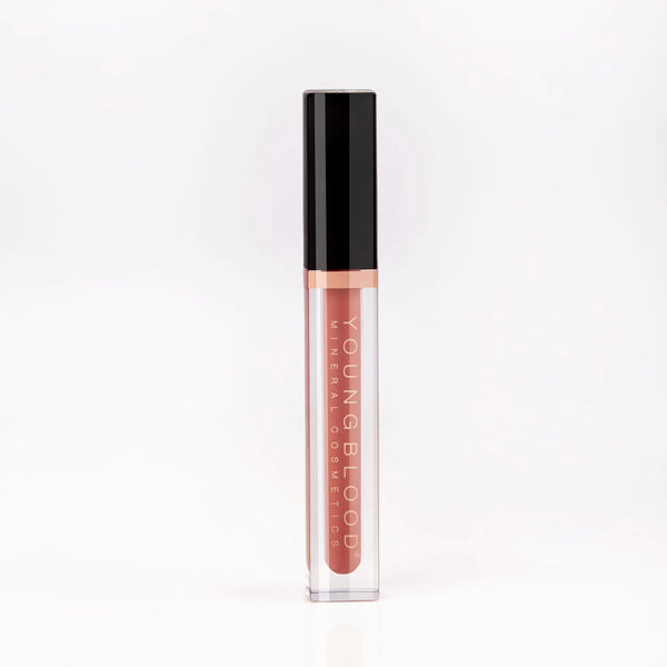 Youngblood -  Holiday Travel Make-up set - Beauty Junkies