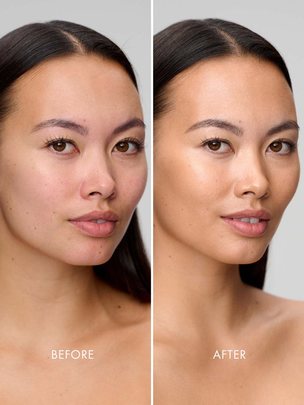 Sweed - Miracle Powder - Foundation Poeder - Beauty Junkies