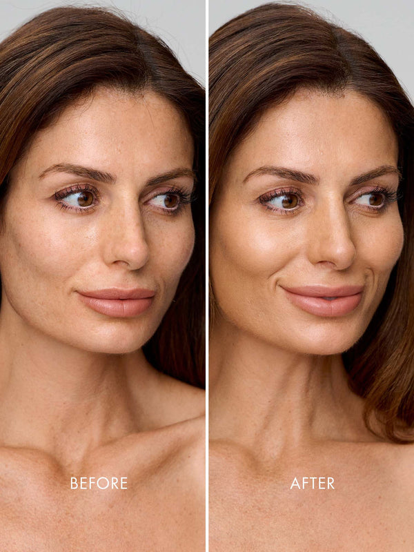 Sweed - Miracle Powder - Foundation Poeder - Beauty Junkies