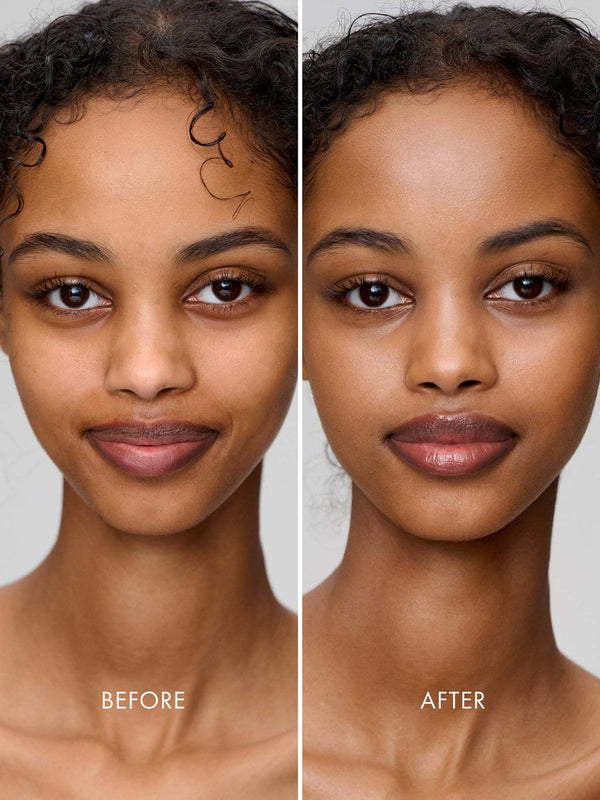 Sweed - Miracle Powder - Foundation Poeder - Beauty Junkies