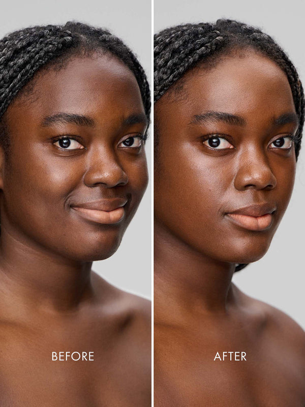 Sweed - Miracle Powder - Foundation Poeder - Beauty Junkies