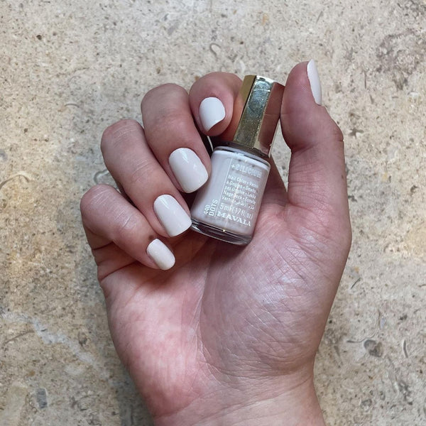 Mavala - Dots 440 - Mini nail polish