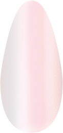 Mavala - Pink Light 423 - Mini nail polish