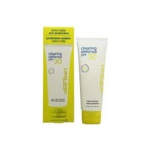 Dermalogica - Clearing Defense SPF30