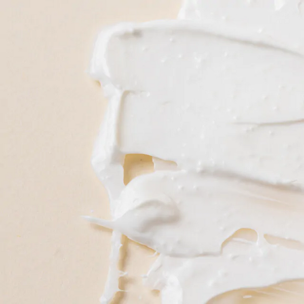 Dermalogica - Clearing Defense SPF30
