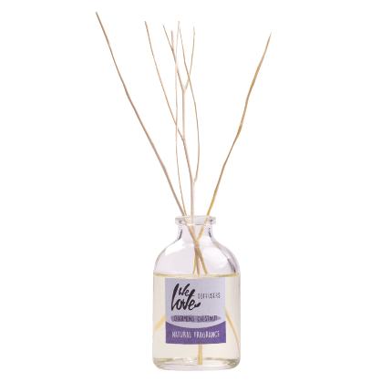 We Love the Planet - Diffusers (50ml)