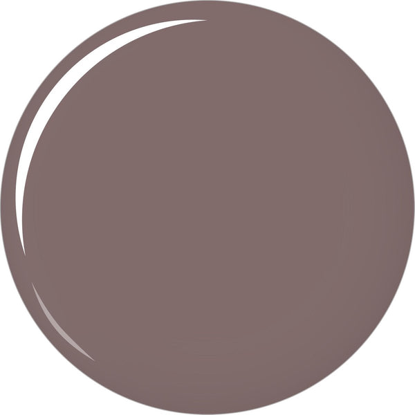 Mavala - Marron Glace 151 - Mini Nagellak
