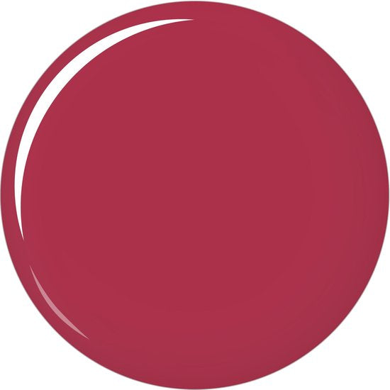 Mavala - Bilbao 64 - Mini nail polish