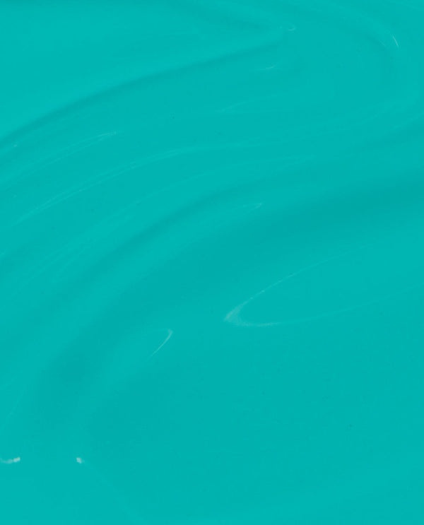 OPI Infinite Shine - First Class Tix - Nagellak met gel effect - Beauty Junkies