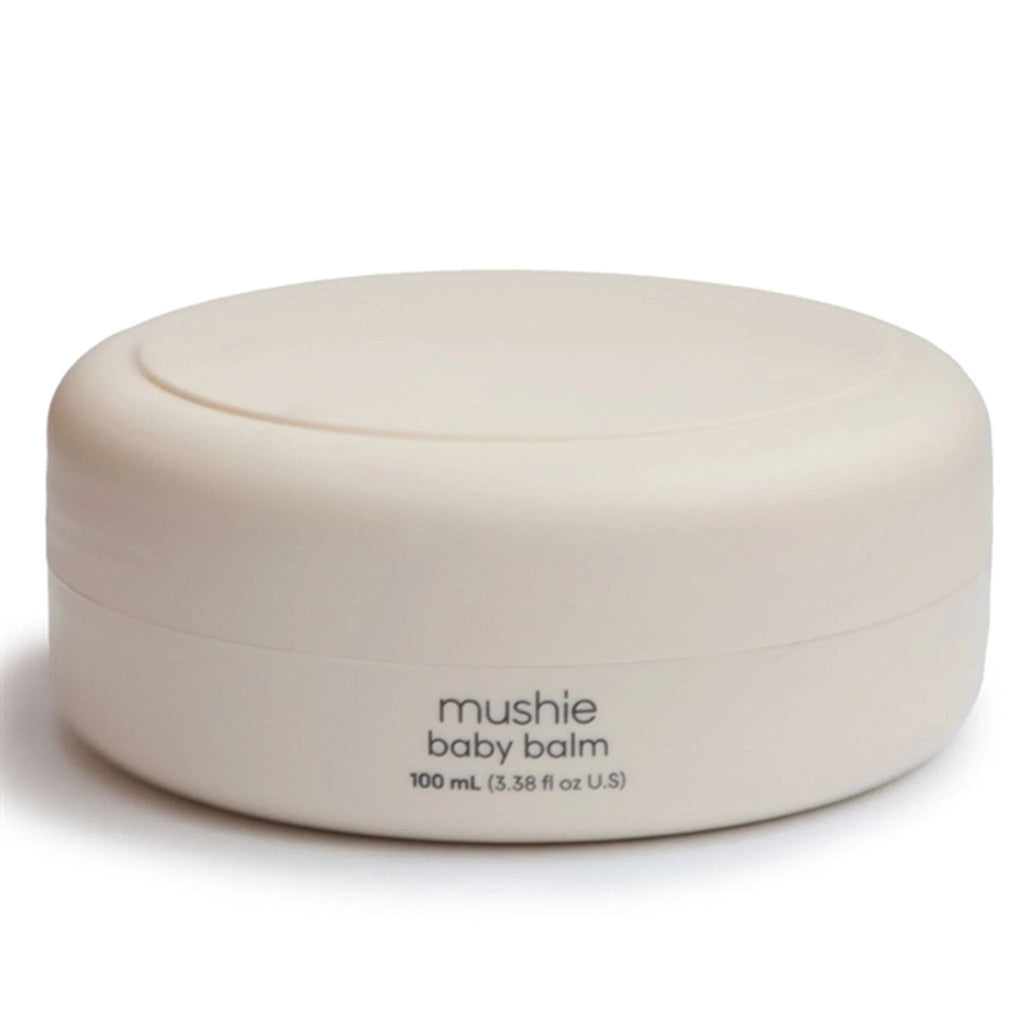 Mushie - Baby Balm