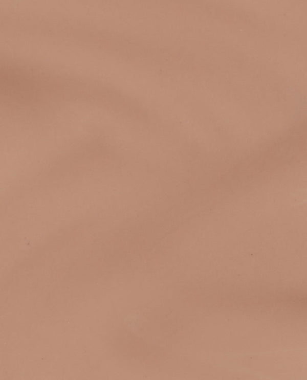 OPI Infinite Shine - Basic Baddie - Nagellak met Gelefect - Beauty Junkies