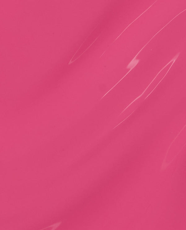 OPI Infinite Shine - On Another Level - Nagellak met Geleffect - Beauty Junkies