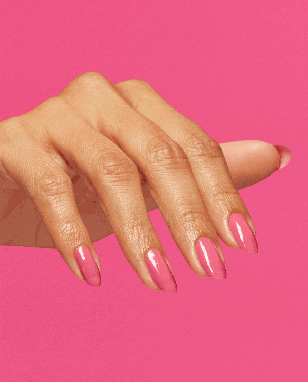 OPI Infinite Shine - On Another Level - Nagellak met Geleffect - Beauty Junkies