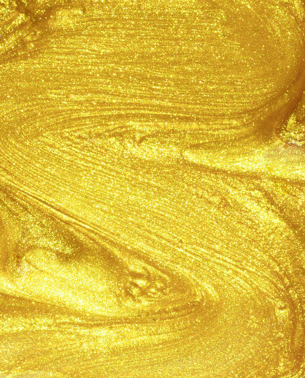 OPI Infinite Shine - The Leo-nly One - Nagellak met geleffect - Beauty Junkies