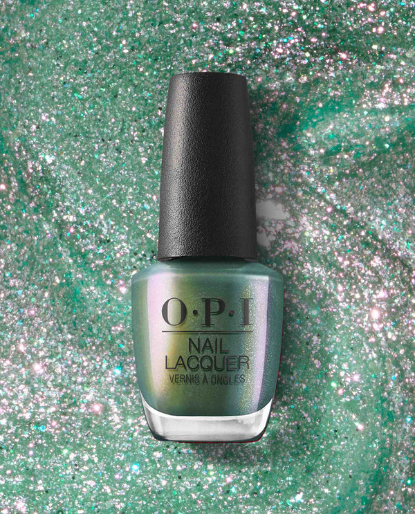 OPI - Feelin’ Capricorn-y - Nagellak 15ml - Beauty Junkies