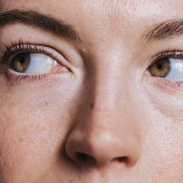 Absolution Cosmetics - Le Multicorrecteur - Gecertificeerde biologische concealer