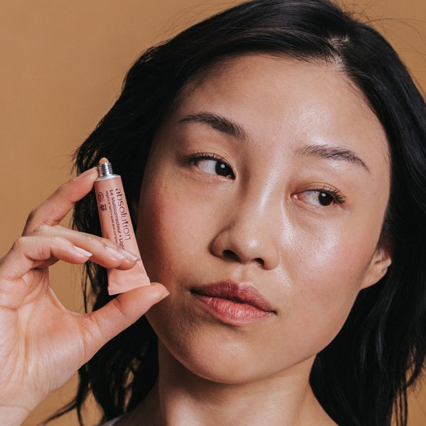 Absolution Cosmetics - Le Multicorrecteur - Gecertificeerde biologische concealer