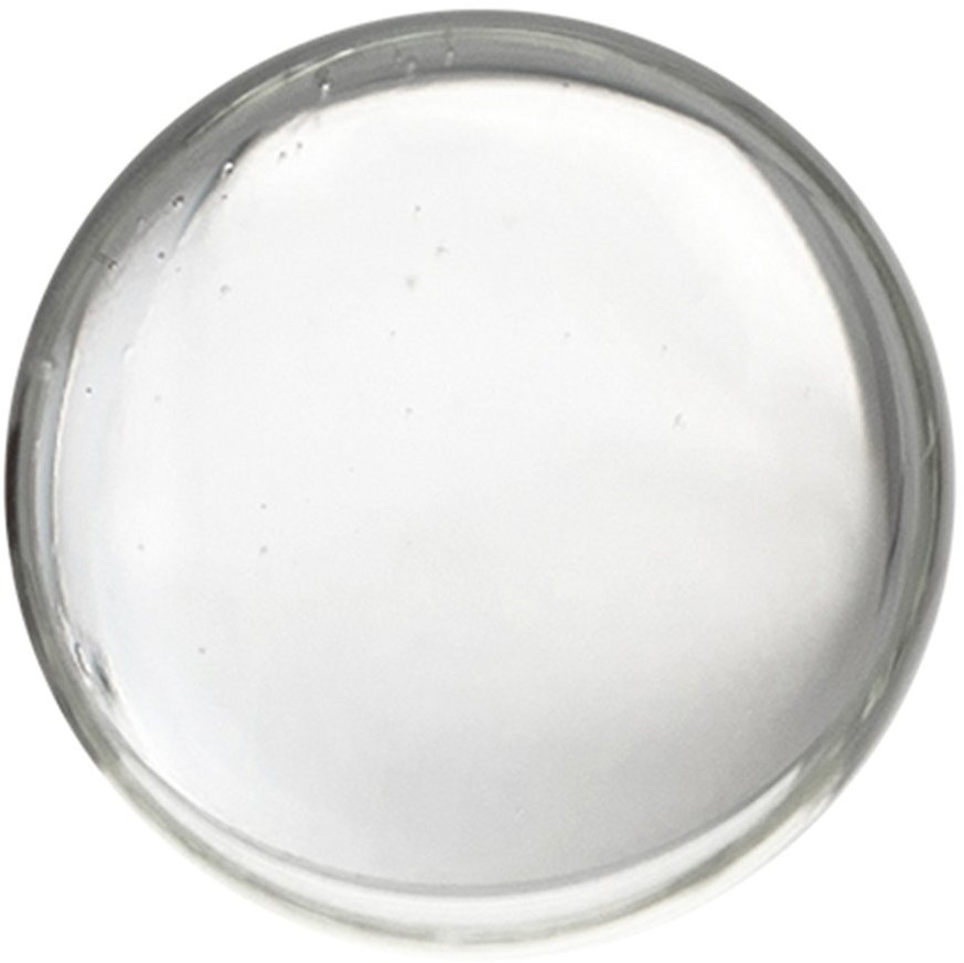 Nailberry - Set van 3 Gift Set - Limited Edition nagellak set - Beauty Junkies