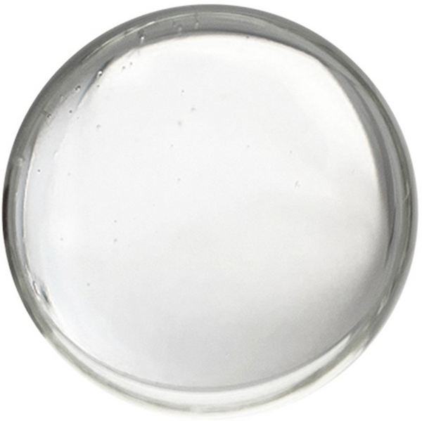 Nailberry - Set van 3 Gift Set - Limited Edition nagellak set - Beauty Junkies