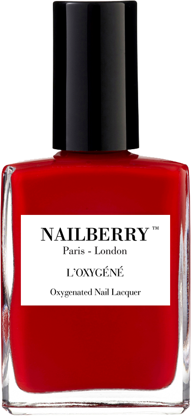 Nailberry - Set van 3 Gift Set - Limited Edition nagellak set - Beauty Junkies