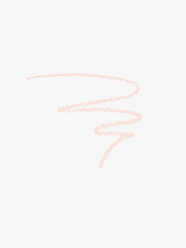 SWEED - Satin Kohl Eyeliner - Beauty Junkies