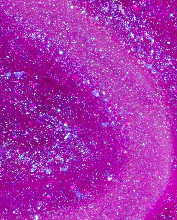 OPI Infinite Shine - Feelin’ Libra-ted- Nagellak met Geleffect - Beauty Junkies