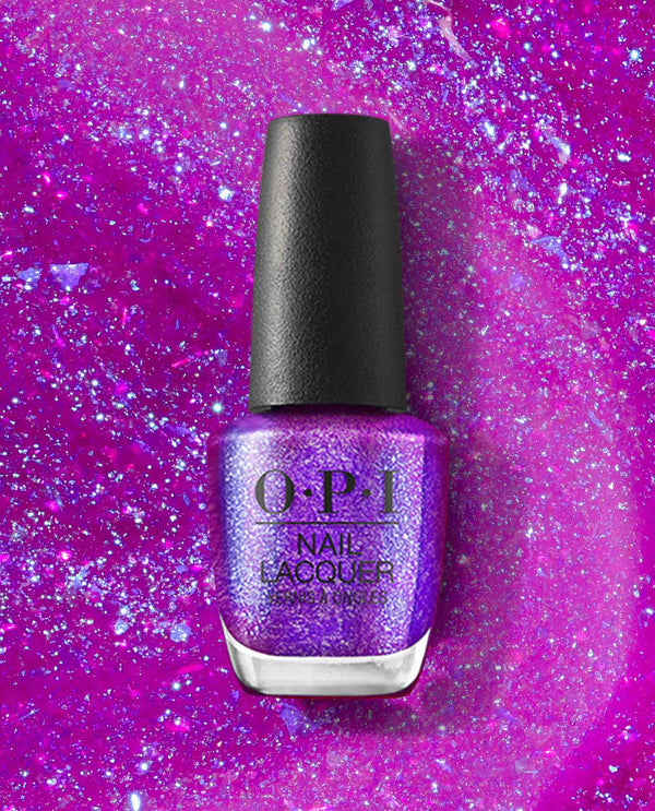 OPI Nail Lacquer - Feelin’ Libra-ted - Nagellak 15ml - Beauty Junkies