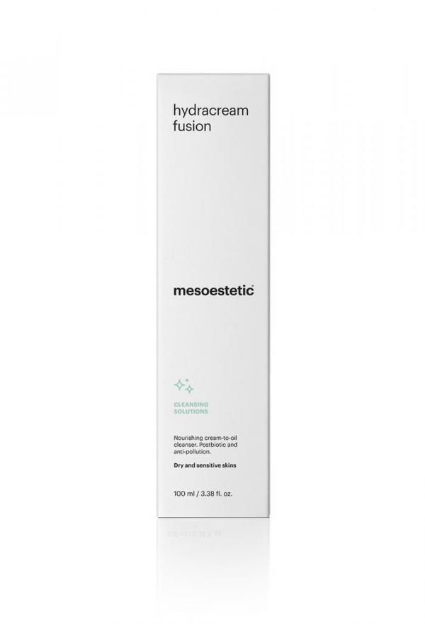 Mesoestetic - Hydracream Fusion