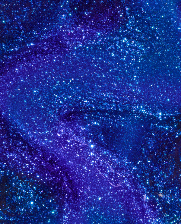 OPI Nail Lacquer - Scorpio Seduction - Nagellak 15ml - Beauty Junkies