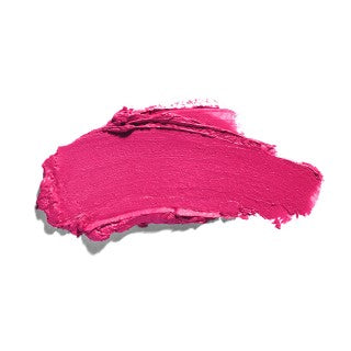 Zoya - Lipstick Candy