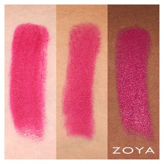 Zoya - Lipstick Candy