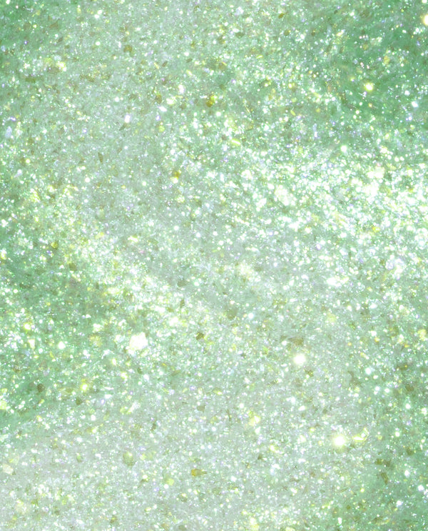 OPI Infinite Shine  - Taurus-t Me - Nagellak met Geleffect 15ml - Beauty Junkies