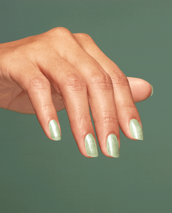 OPI Infinite Shine  - Taurus-t Me - Nagellak met Geleffect 15ml - Beauty Junkies