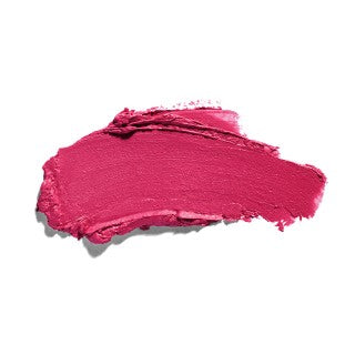Zoya - Lippenstift Mellie