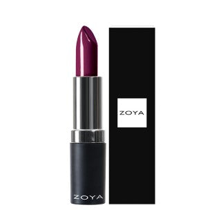 Zoya - Lipstick Jasmine