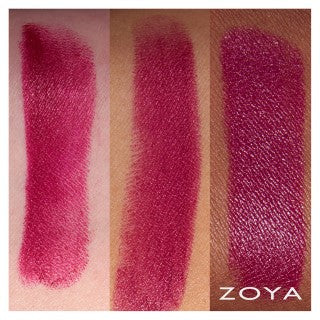 Zoya - Lipstick Jasmine