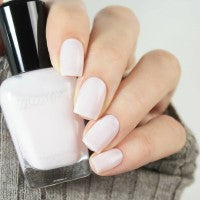 Zoya - Sabrina Vegan nail polish