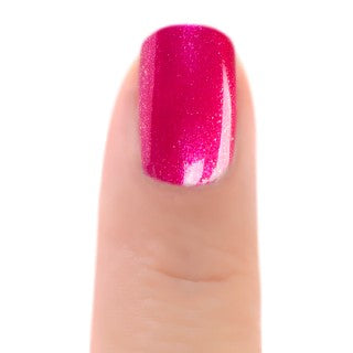 Zoya nail polish gift set - Merry & Brigh