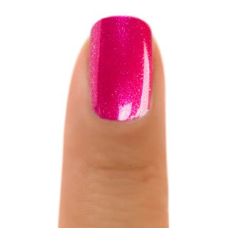 Zoya nail polish gift set - Merry & Brigh