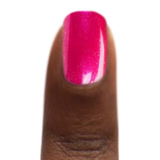Zoya nail polish gift set - Merry & Brigh