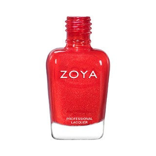 Zoya nail polish gift set - Merry & Brigh