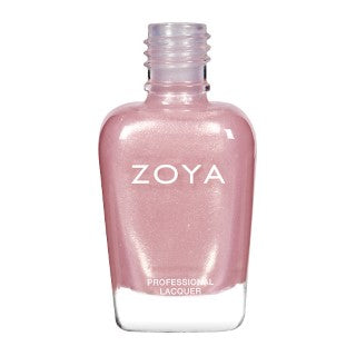 Zoya - nail polish set All Snuggled Up